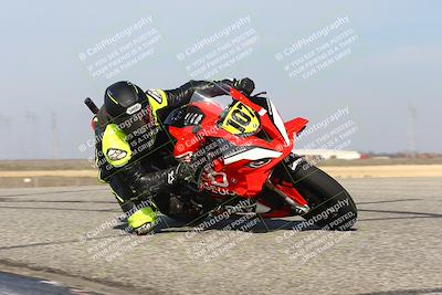 media/Feb-21-2025-Lets Ride (Fri) [[f483f33afd]]/A Group/220pm (Grapevine)/